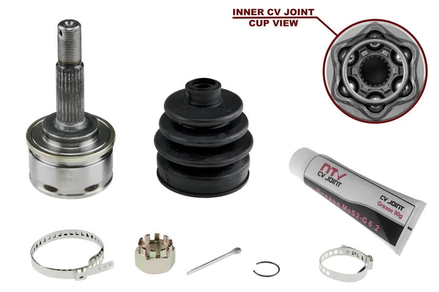 This part match OEM code: 392114F125