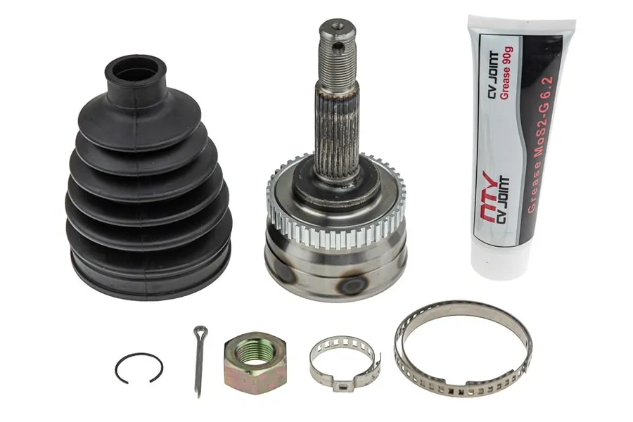 This part match OEM code: 392114F426