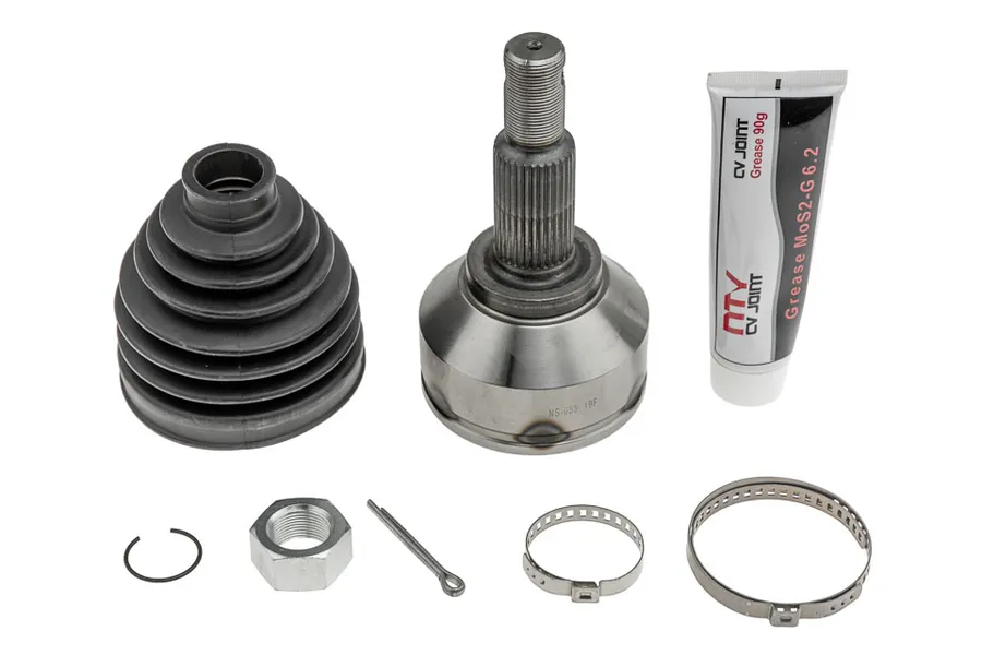 This part match OEM code: 39211-1AA3A