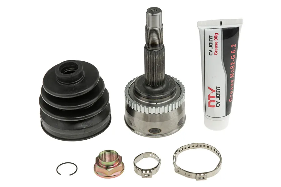 OEM код товара: 39100 50Y10