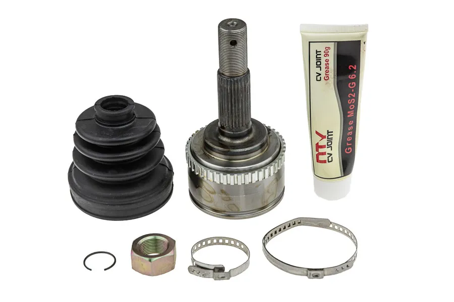 This part match OEM code: 39211-AV325