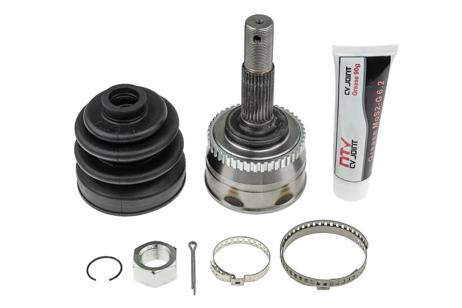 This part match OEM code: 39211-AV625