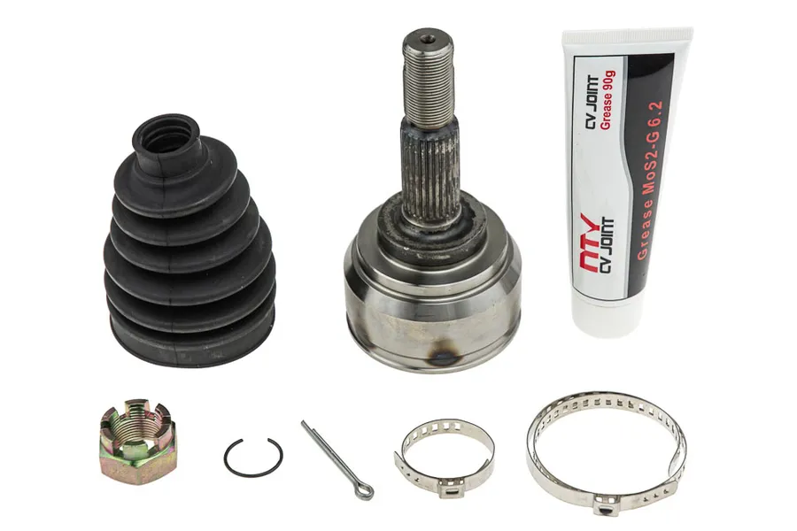 This part match OEM code: 39100ED100
