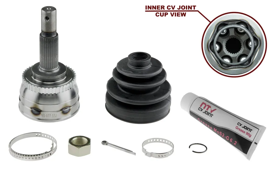 This part match OEM code: 39211-2Y070