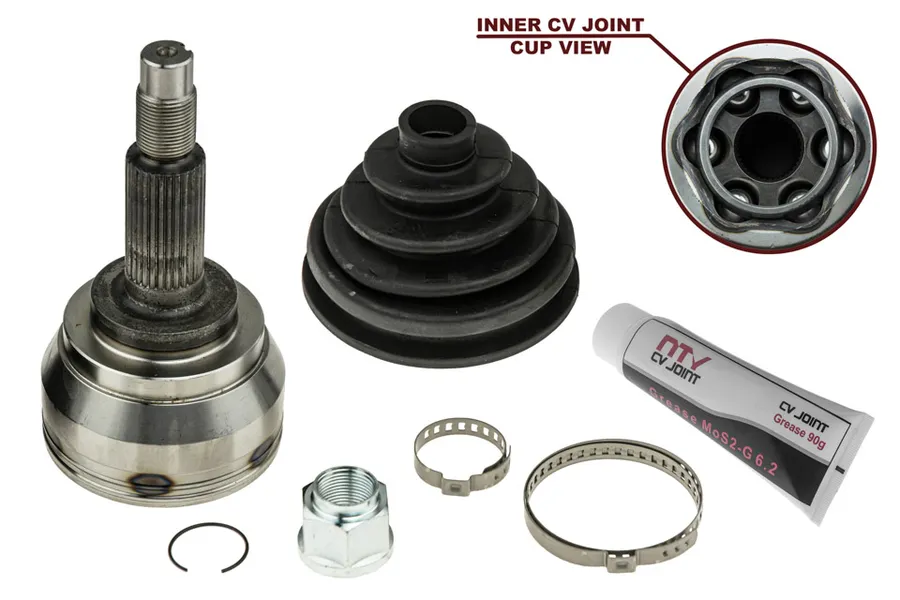 This part match OEM code: 39211-JD72B