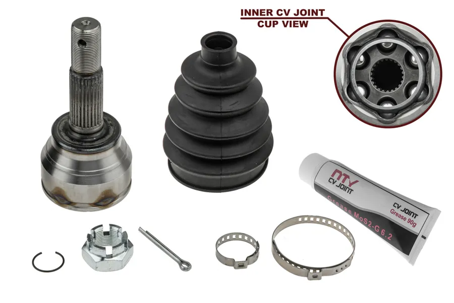 This part match OEM code: 39211-EG000