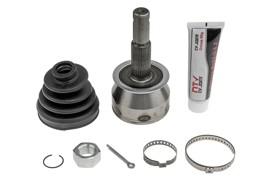 This part match OEM code: C9211-EB31A
