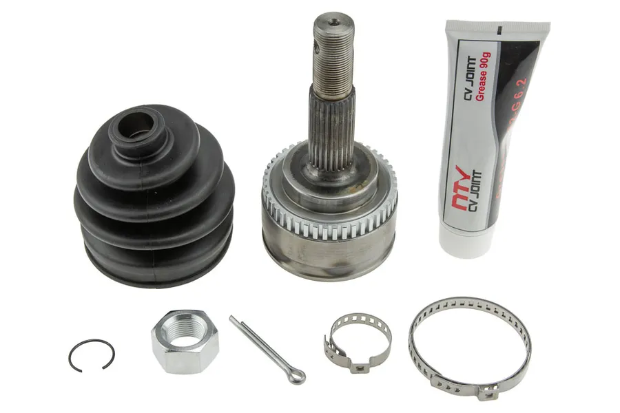 This part match OEM code: 39211-BM528