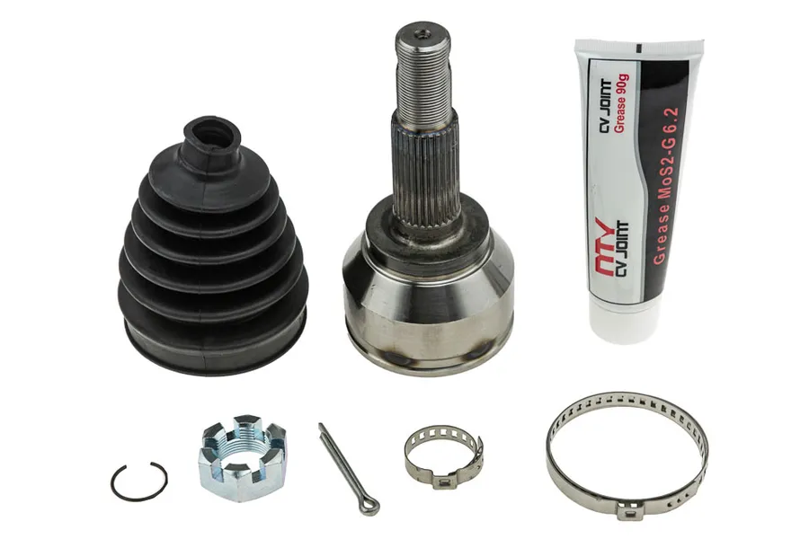 This part match OEM code: 39211-1KA5B