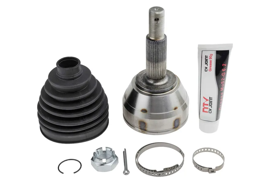 OEM код товара: 39100-1LB0B