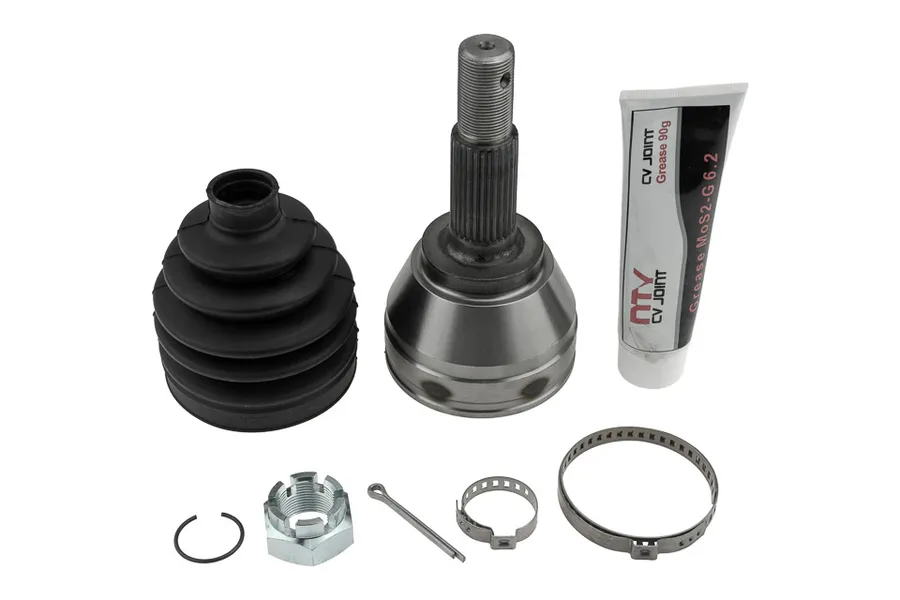 OEM код товара: C92111KB0B