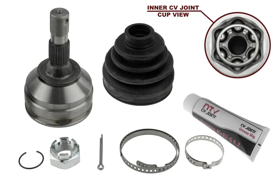 OEM код товара: 3273TW