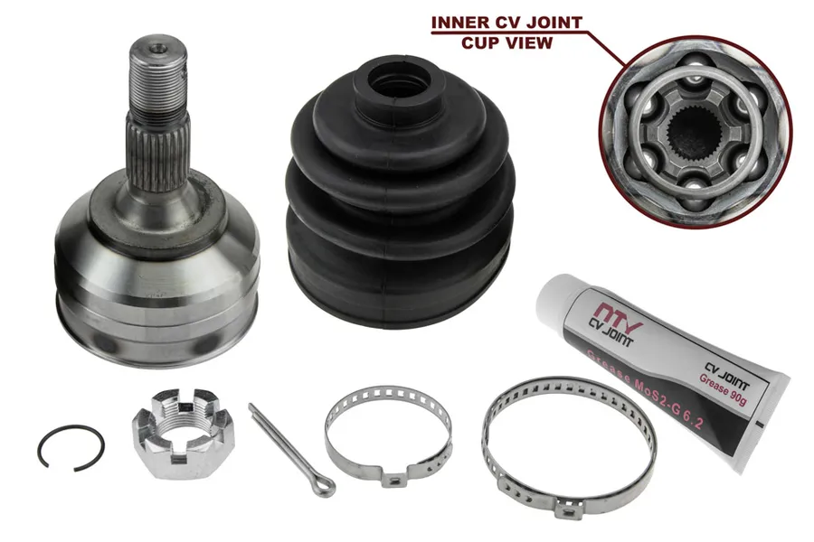 This part match OEM code: 9802363680