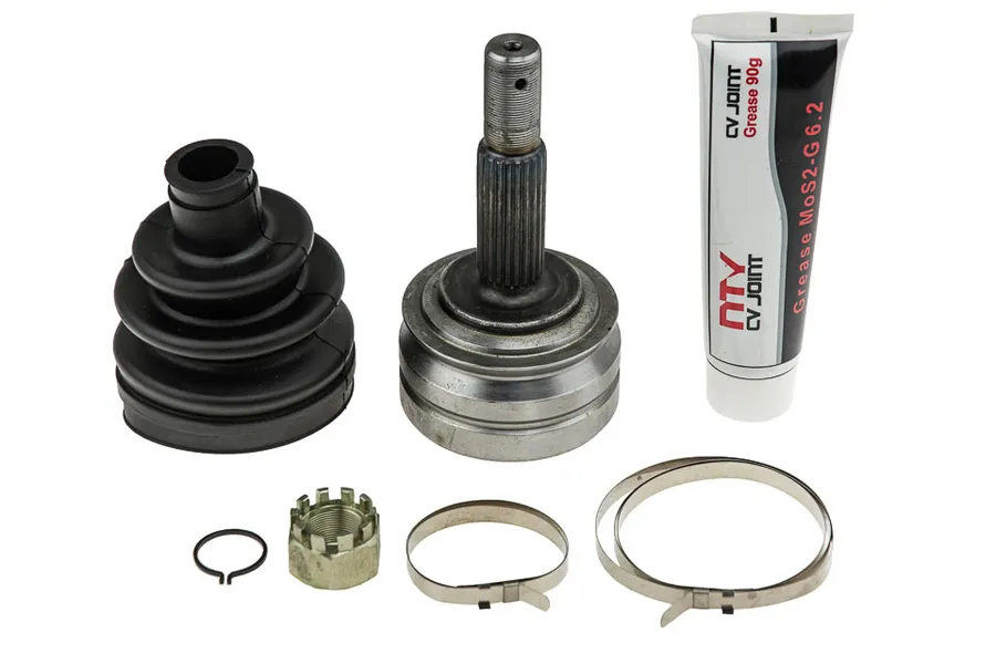 OEM код товара: 374066