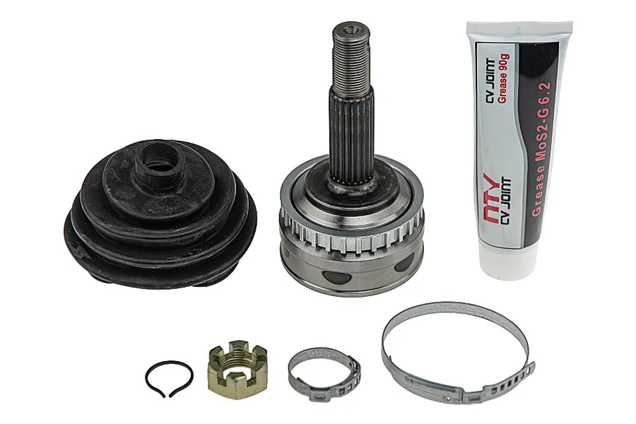 OEM код товара: 374175