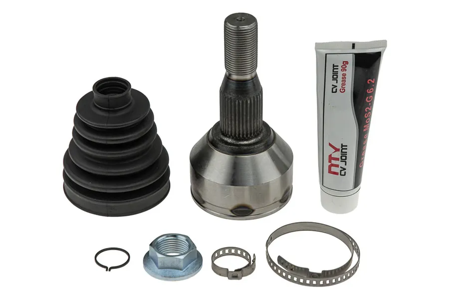 This part match OEM code: 9118846