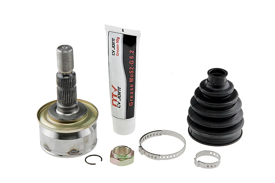 This part match OEM code: 39005051