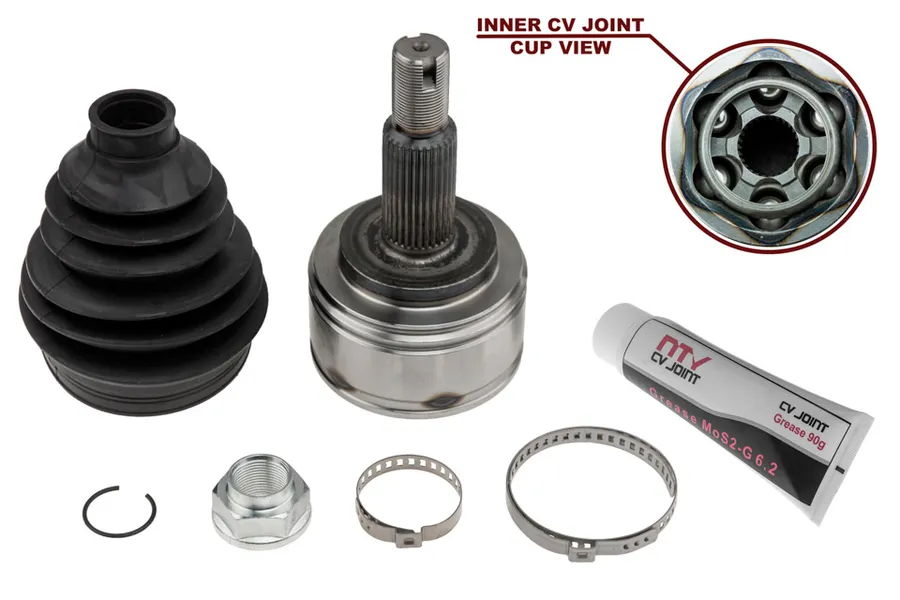 This part match OEM code: 39 10 096 20R