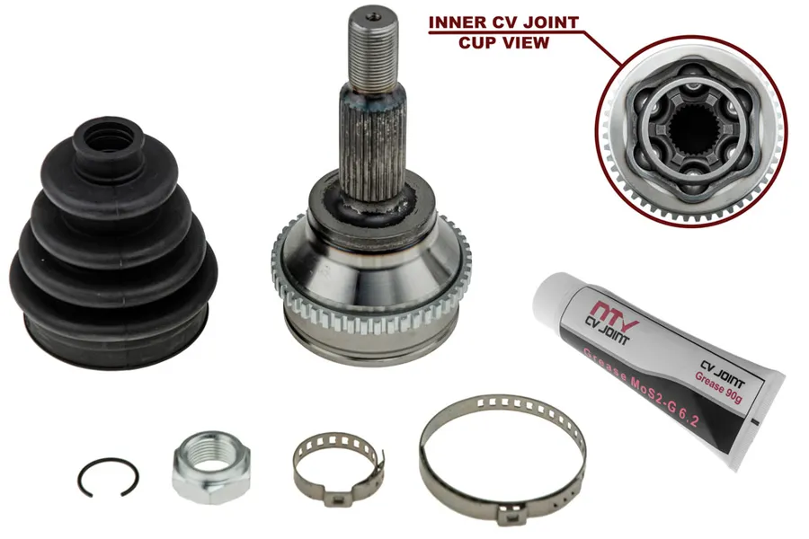 This part match OEM code: 396004652R