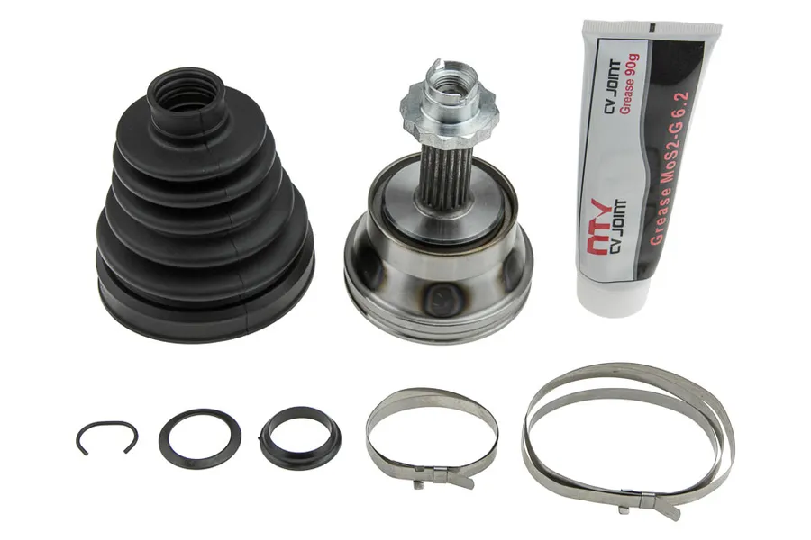 OEM код товара: 6Q0 498 099 C