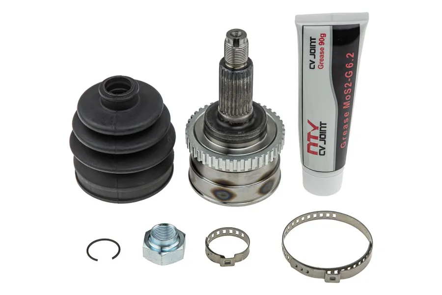 OEM код товара: 4410154G50