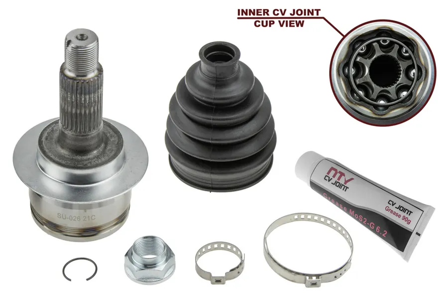 This part match OEM code: 71742702