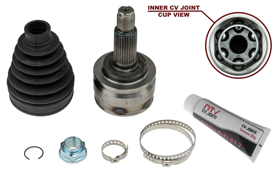 OEM код товара: 44118-78K00