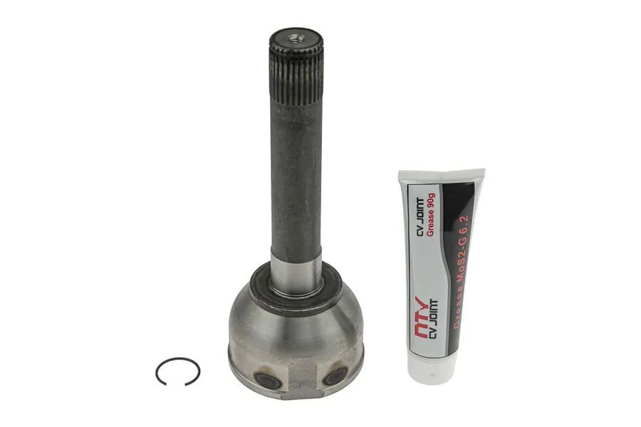 This part match OEM code: 4340560015
