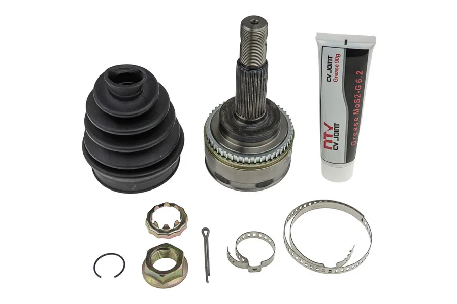 This part match OEM code: 4347009560
