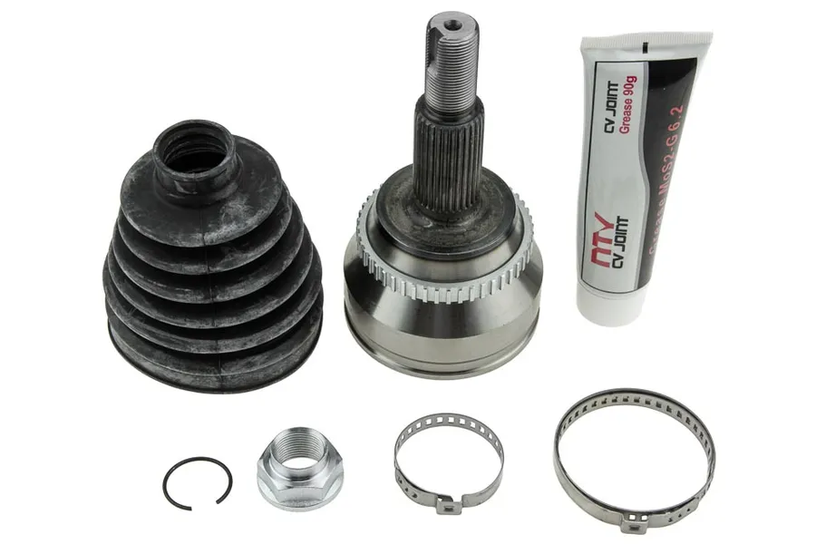 This part match OEM code: 43420-08040