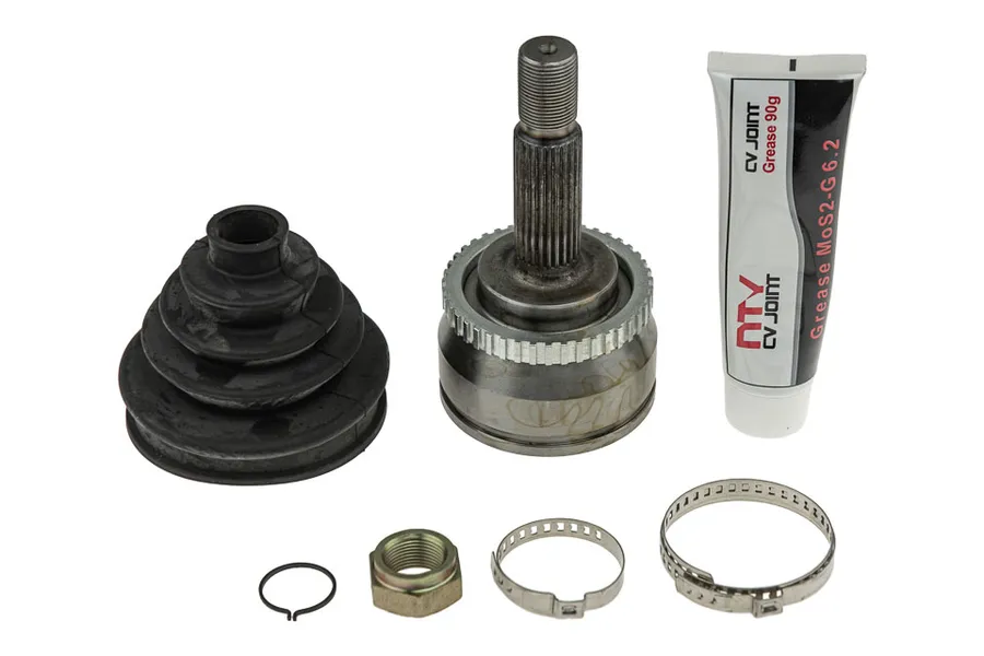 This part match OEM code: 30819291