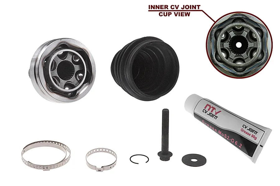 This part match OEM code: 36000716
