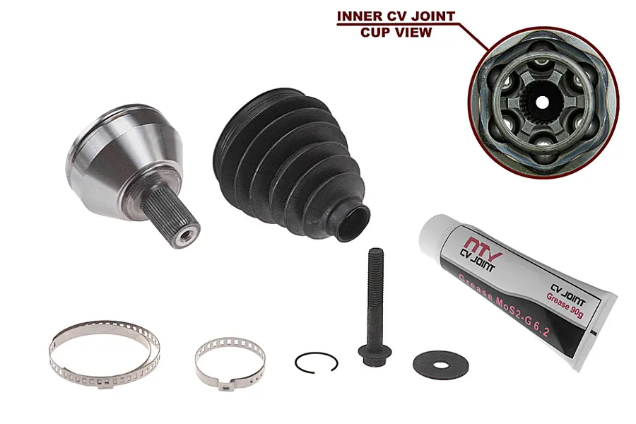 This part match OEM code: 36002543