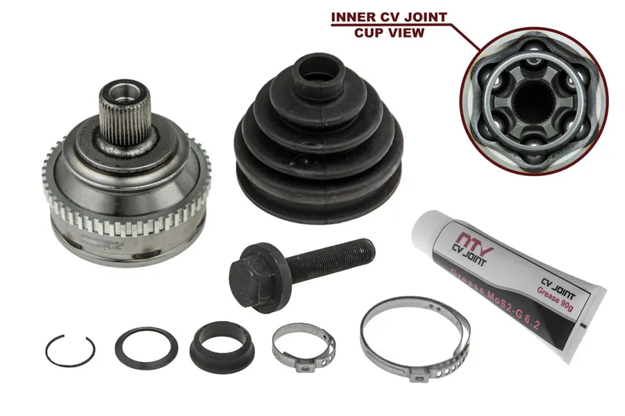 This part match OEM code: 701498099A