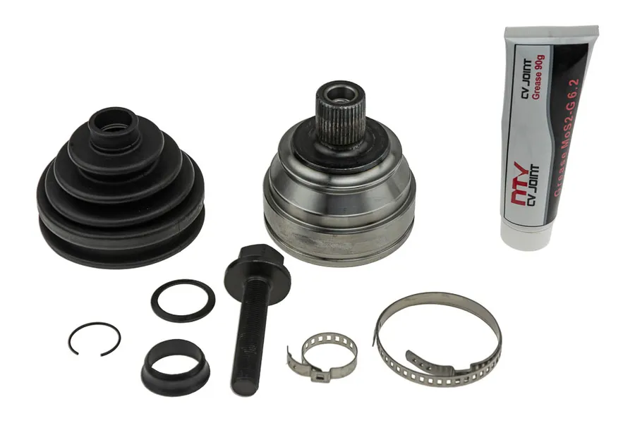 This part match OEM code: 701407321D