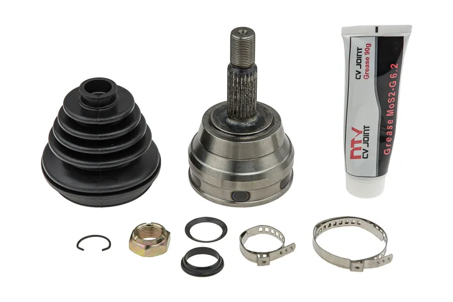 This part match OEM code: 811 498 099