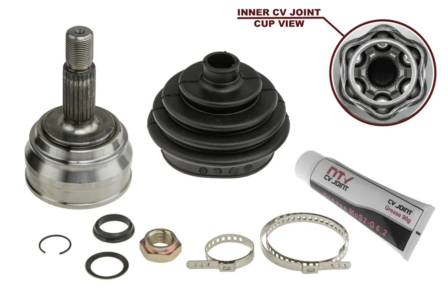 OEM код товара: 191498099FX