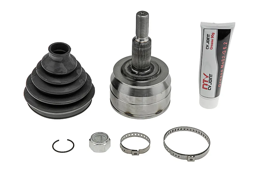 OEM код товара: 7E0 498 099 C