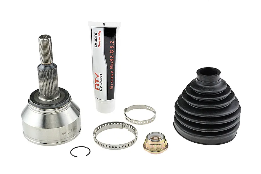 This part match OEM code: 7E0 498 099 B