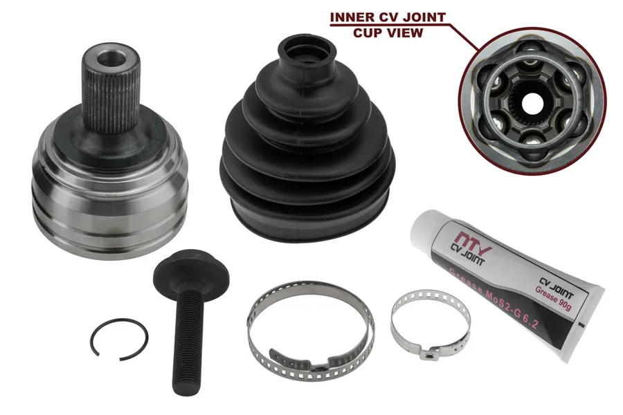 This part match OEM code: 2N0498099