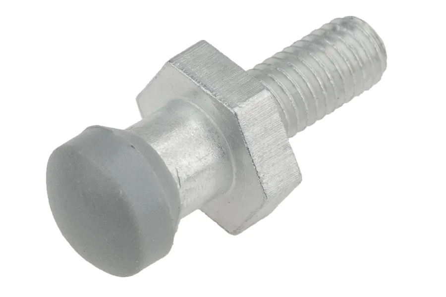 This part match OEM code: 02A 141 777B