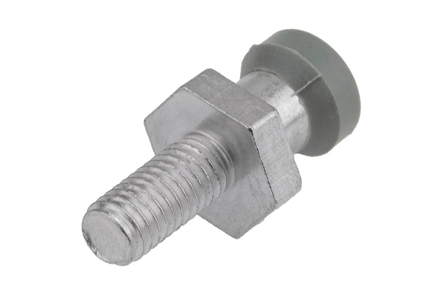 This part match OEM code: 02A 141 777