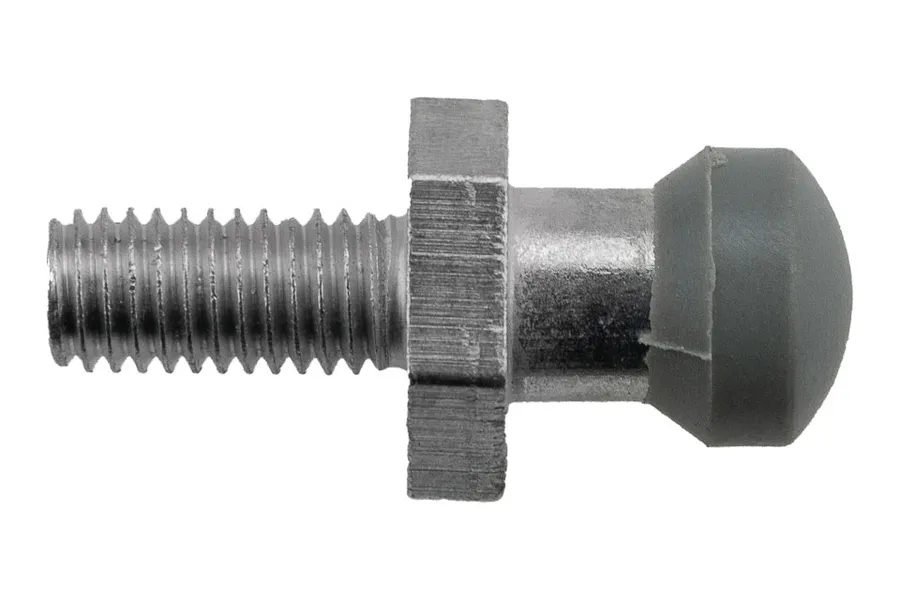 This part match OEM code: 02A 141 777B