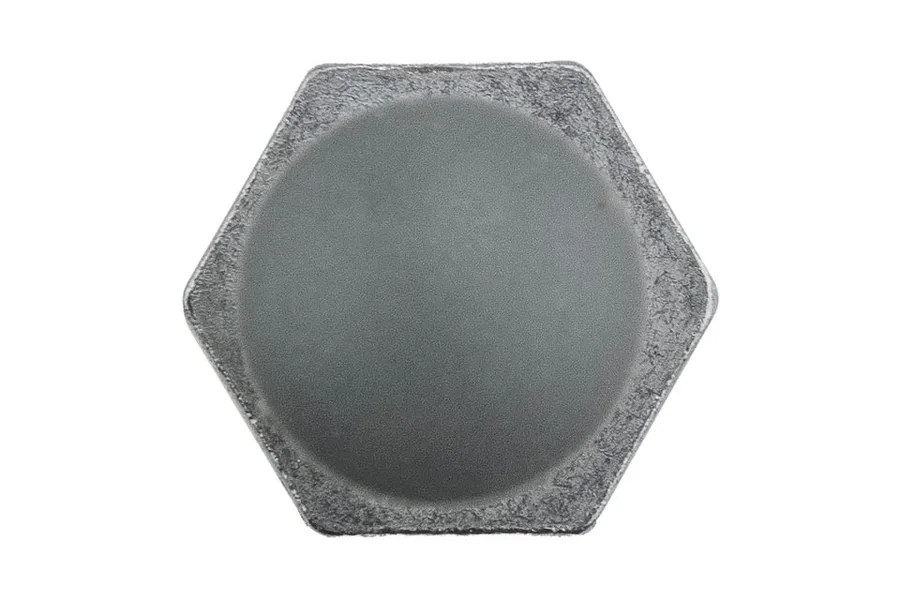 This part match OEM code: 02A 141 777