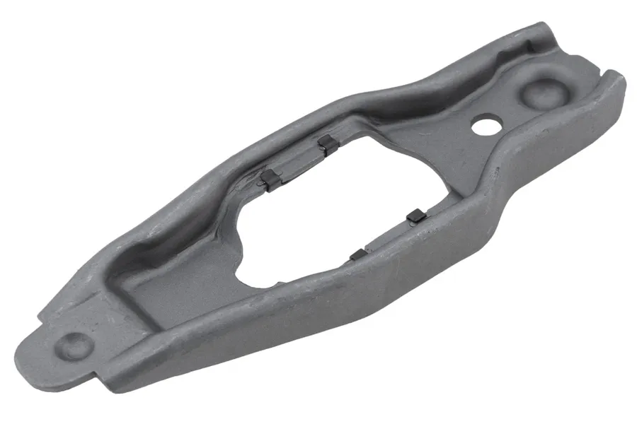 OEM код товара: 02J 141 719B