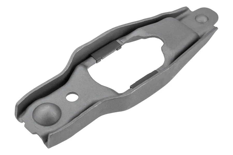 OEM код товара: 02J 141 719C