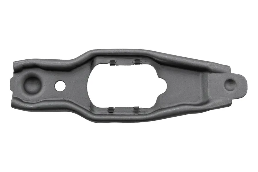 OEM код товара: 02J 141 719B