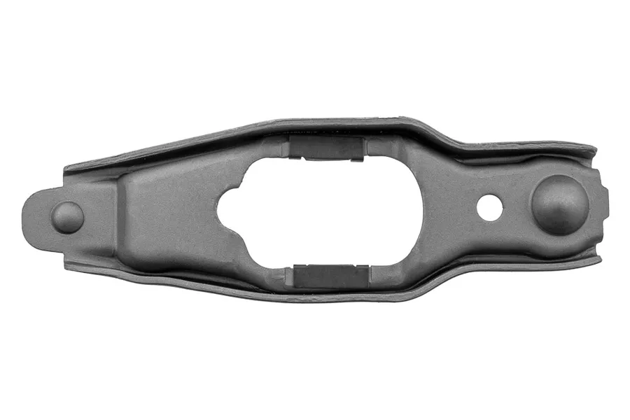 OEM код товара: 02J 141 719A