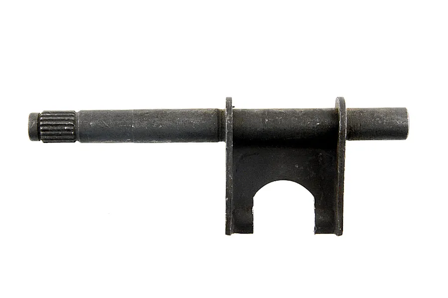 Prekė atitinka OEM kodą: 7617578