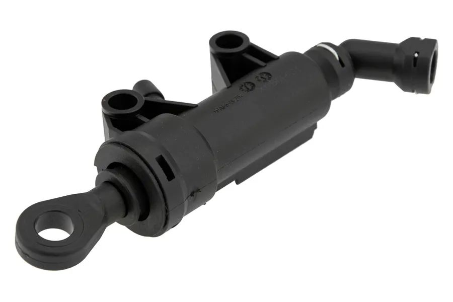 Prekės atitinka OEM kodą: 21 52 6 762 081